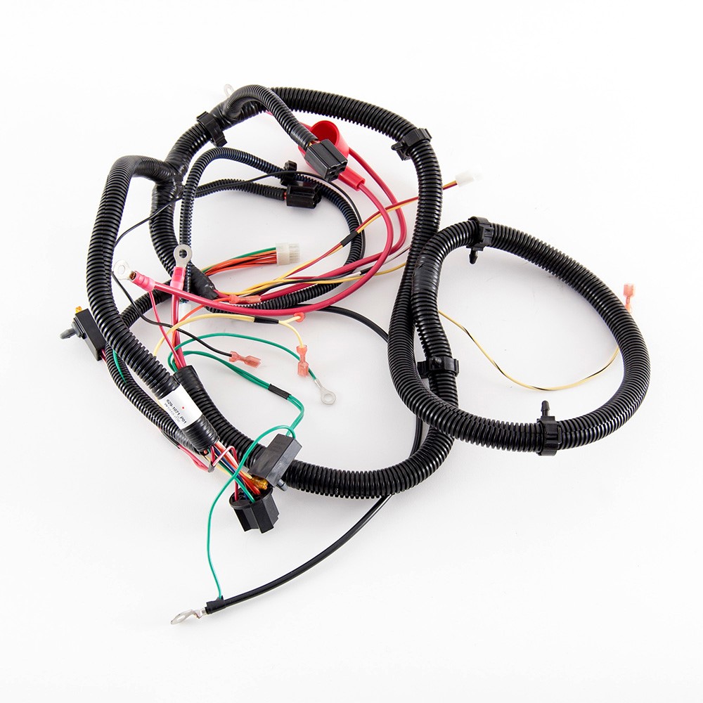 MTD 929-1071