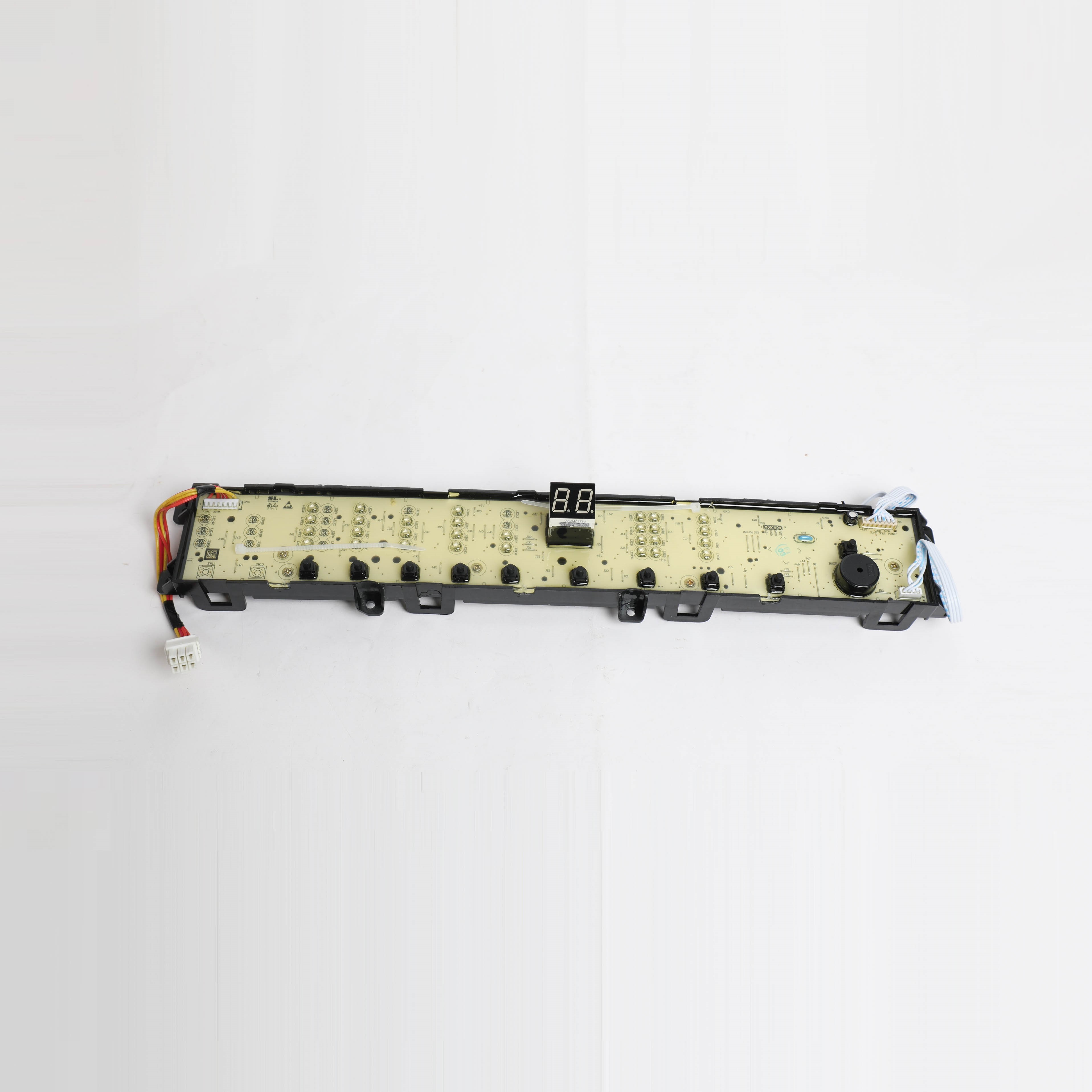 WH18X27441 USER INTERFACE BOARD