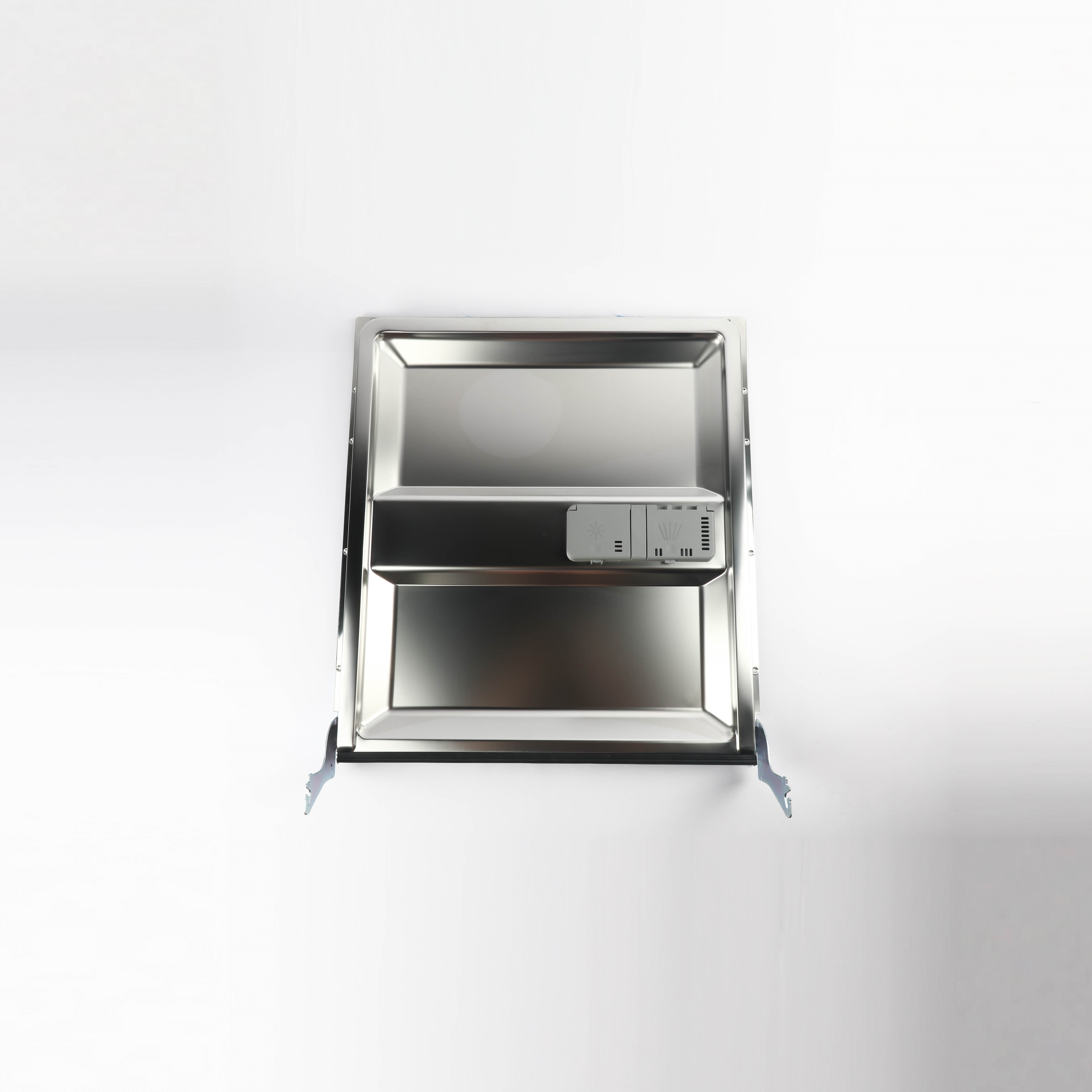 WD31X24740 INNER DOOR ASM