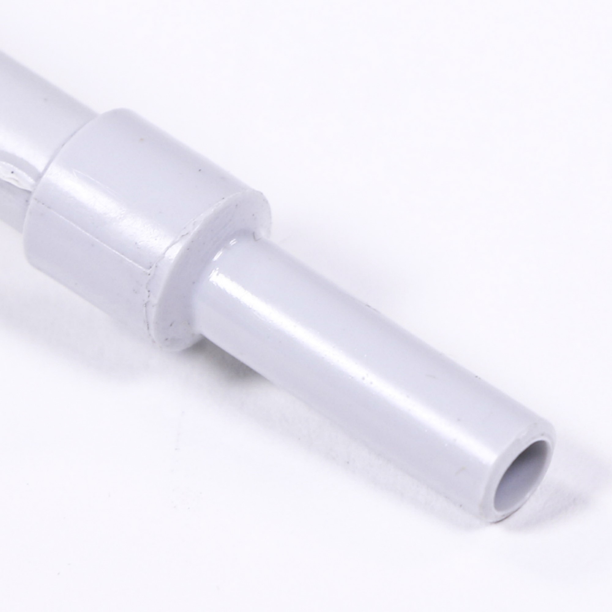 WPW10678300 Whirlpool Refrigerator Tube