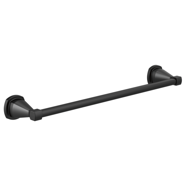 PPG 77618-BL