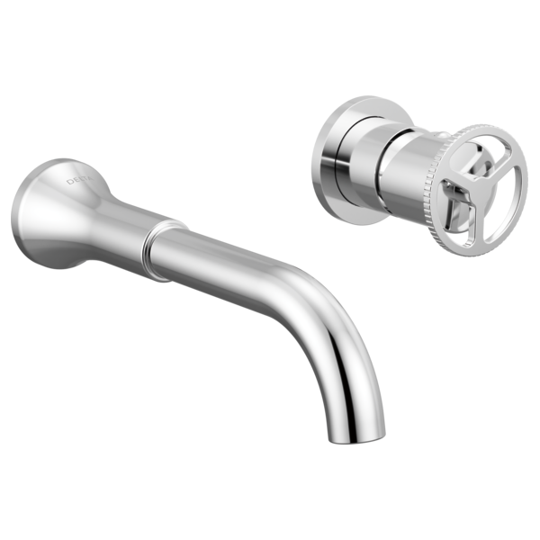 PPG T3558LF-WL