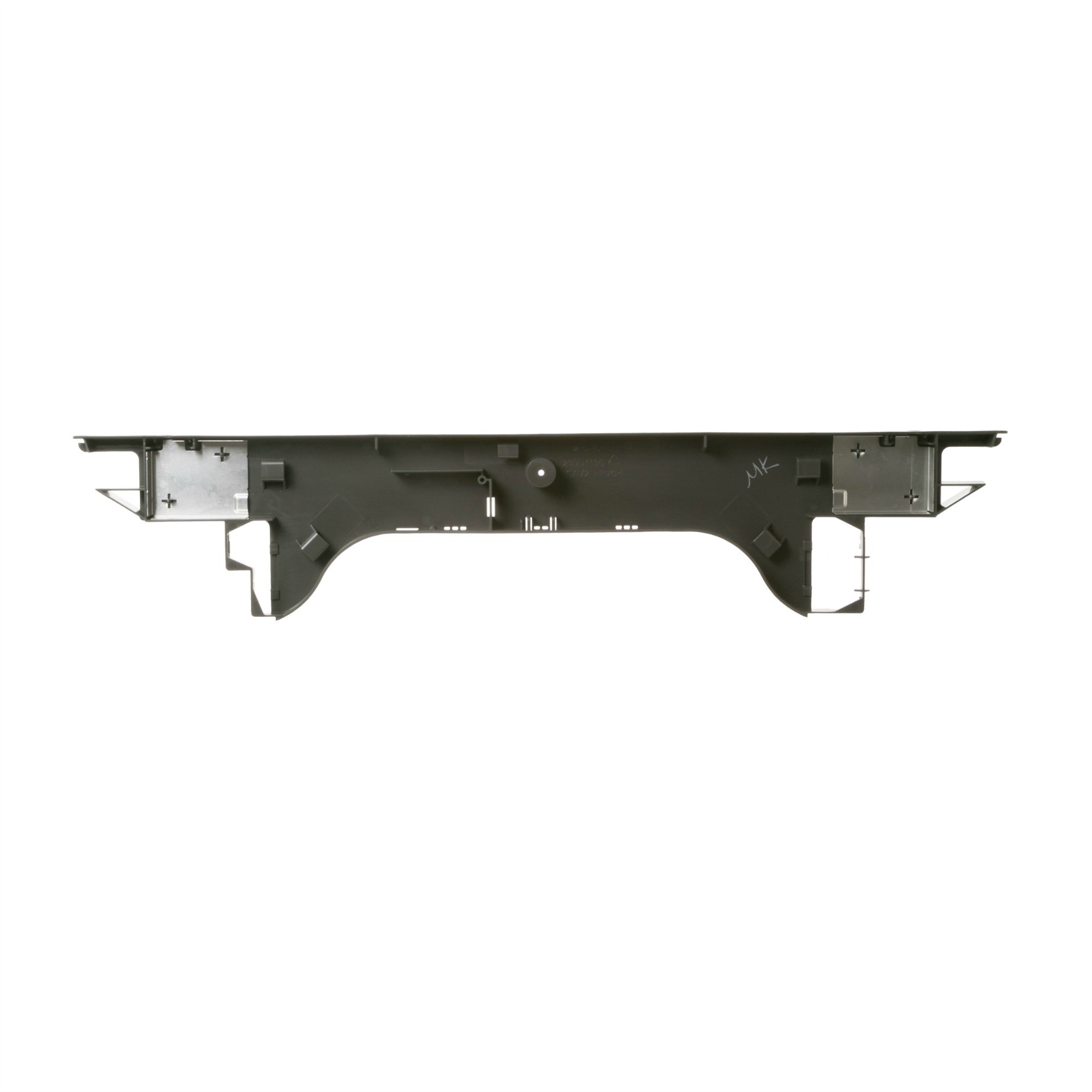 GE Appliances WR17X13226
