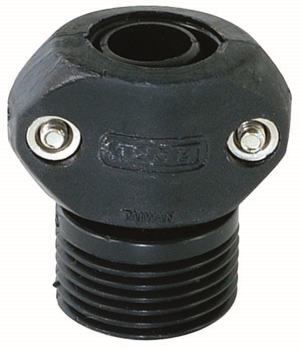 E-Z 70118