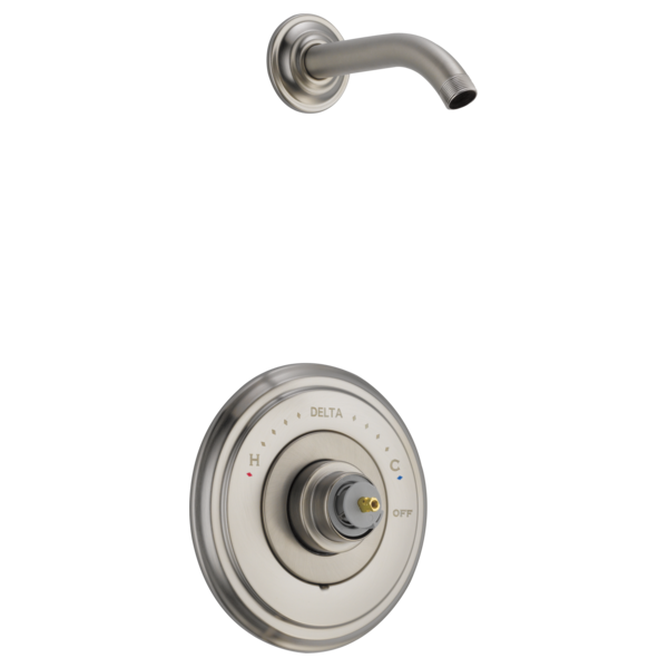 PPG T14297-SSLHP-LHD