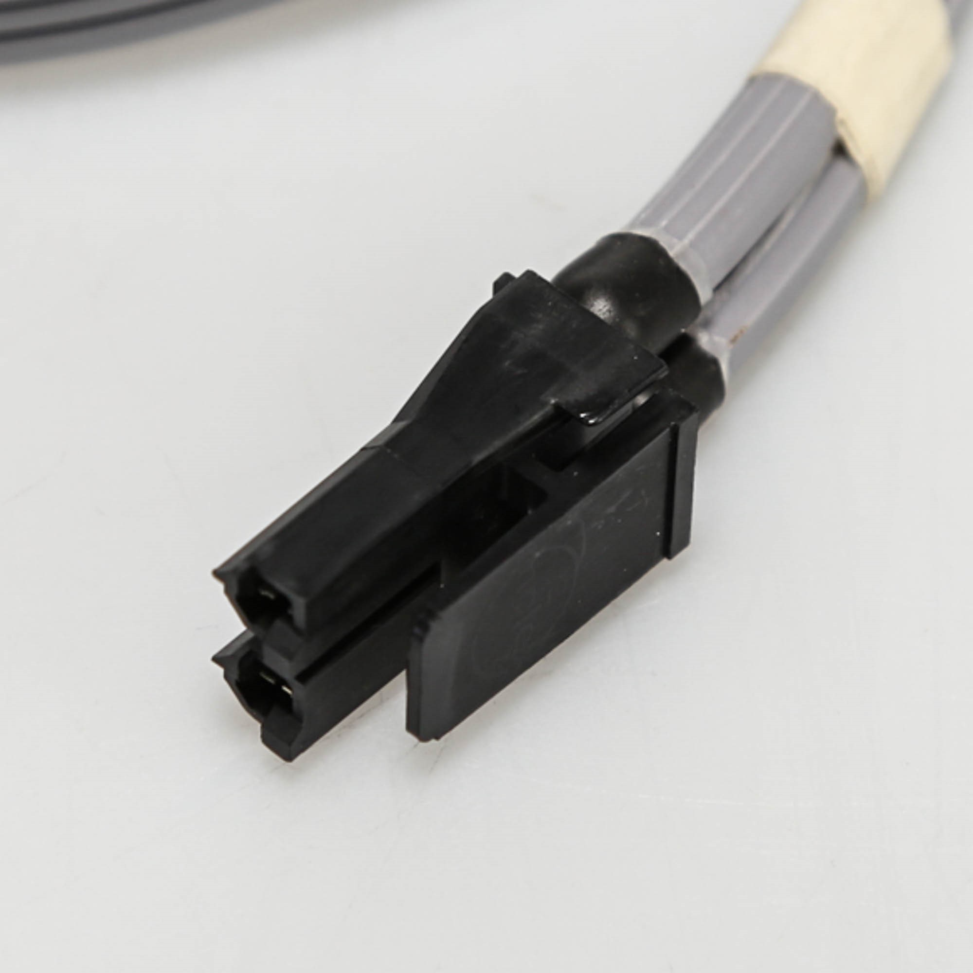 Whirlpool W10624584
