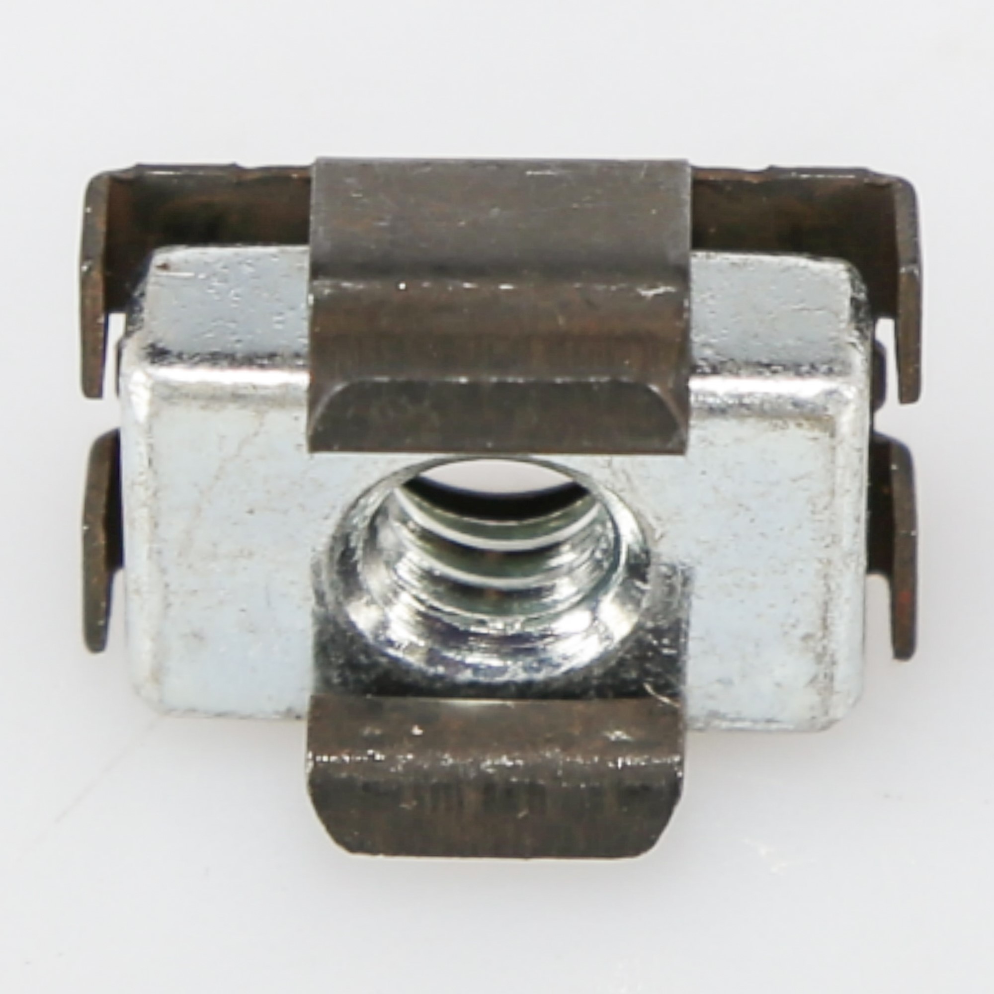 Whirlpool W10596040