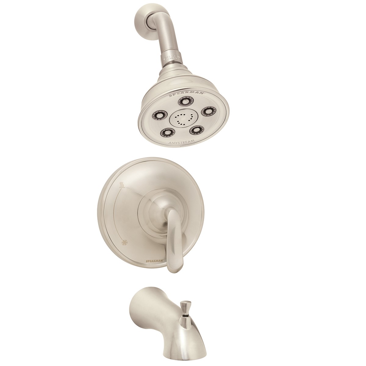 PPG SM-7030-P-BN