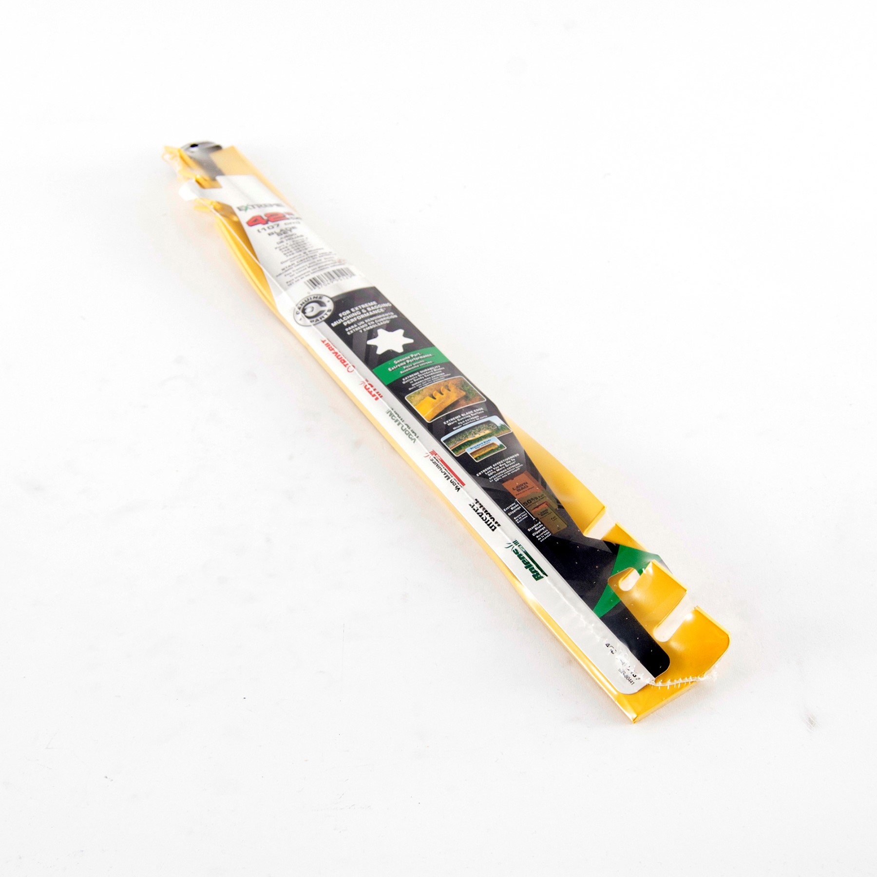MTD 490-110-0137