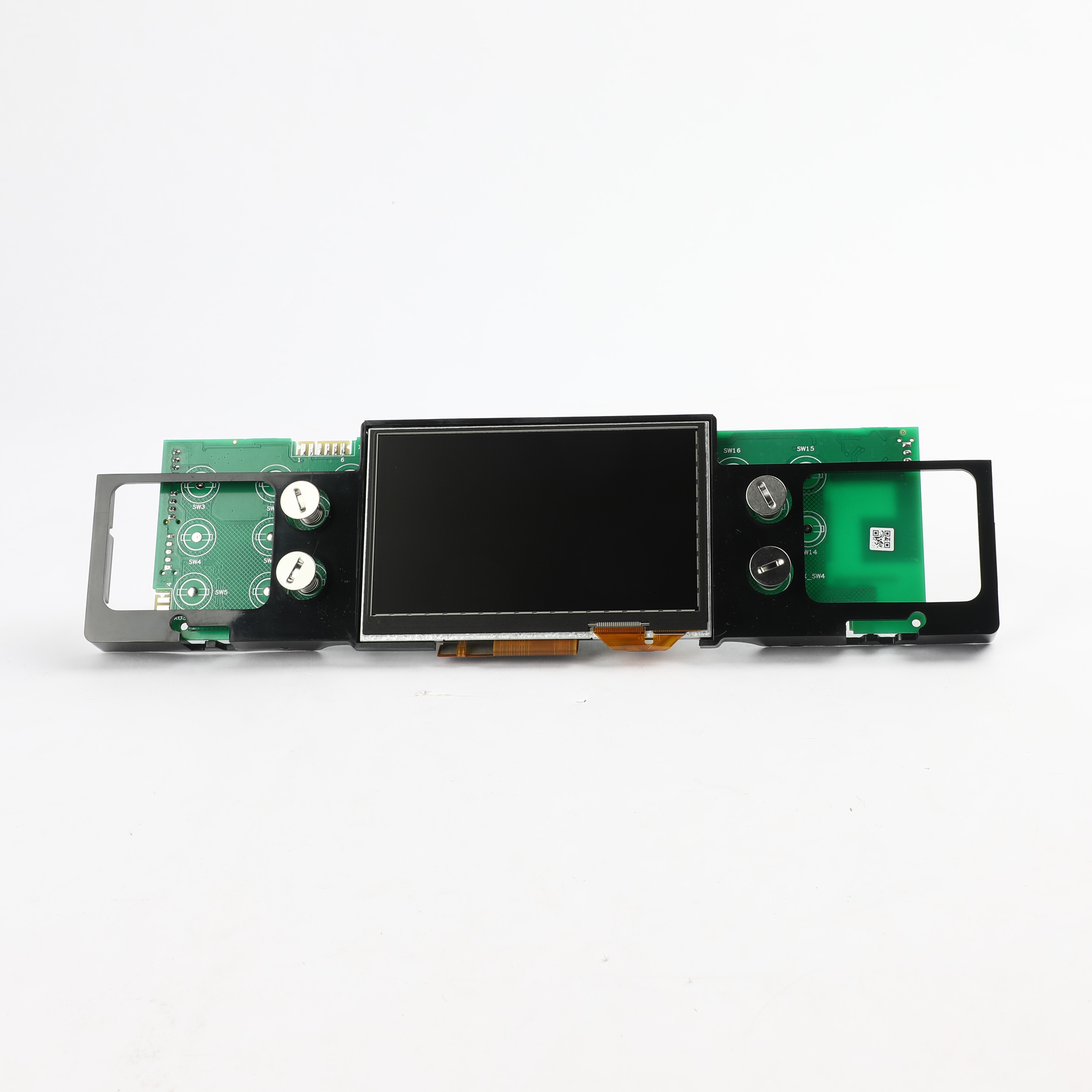 5304533827 CONTROLLER