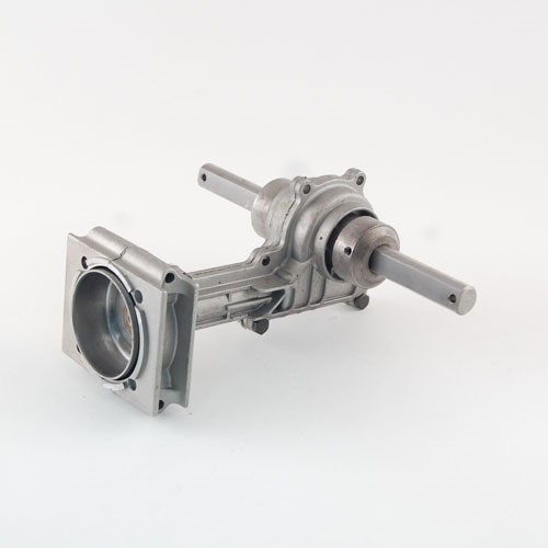 MTD 986-04000