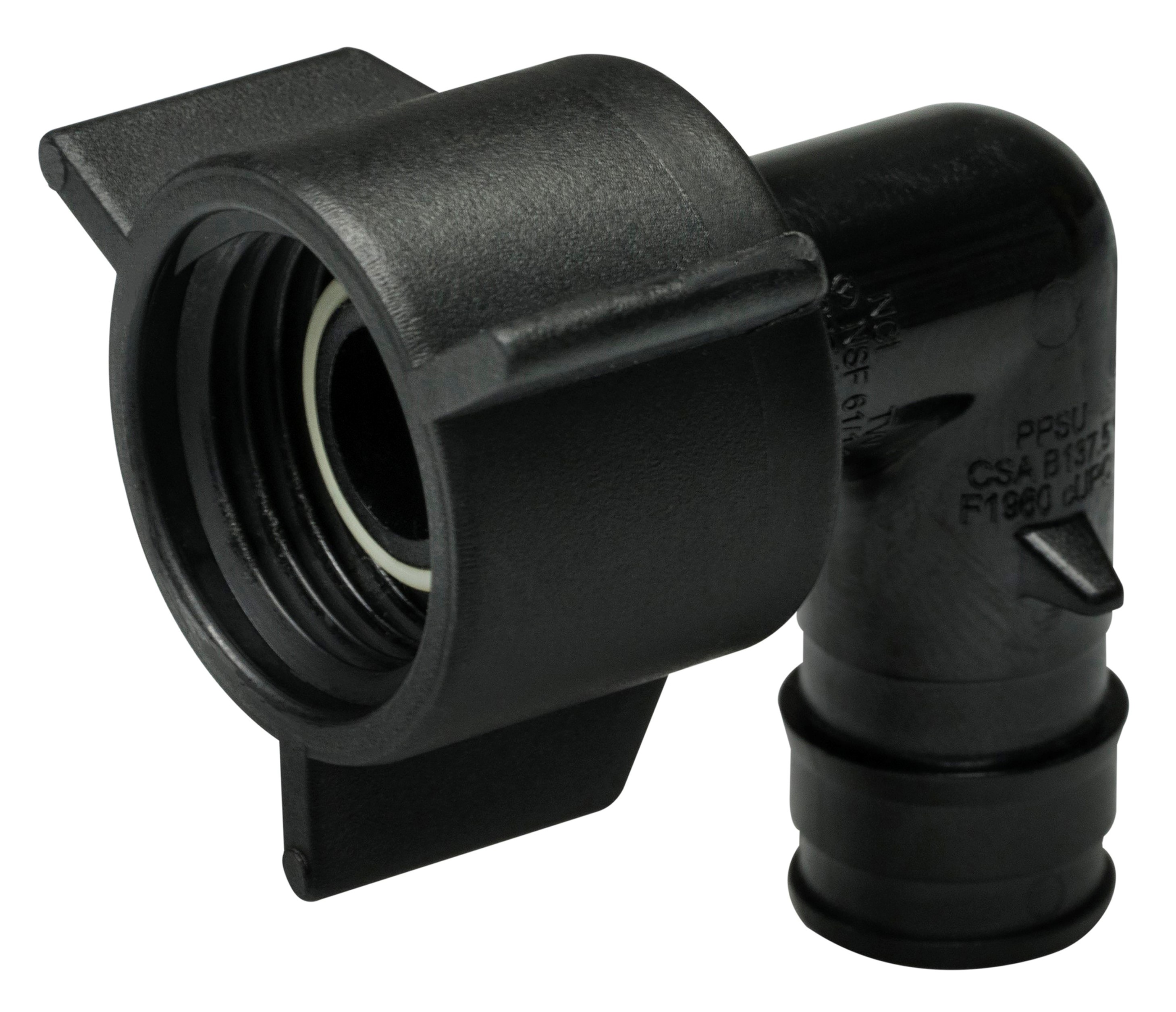 PPG 637WP25