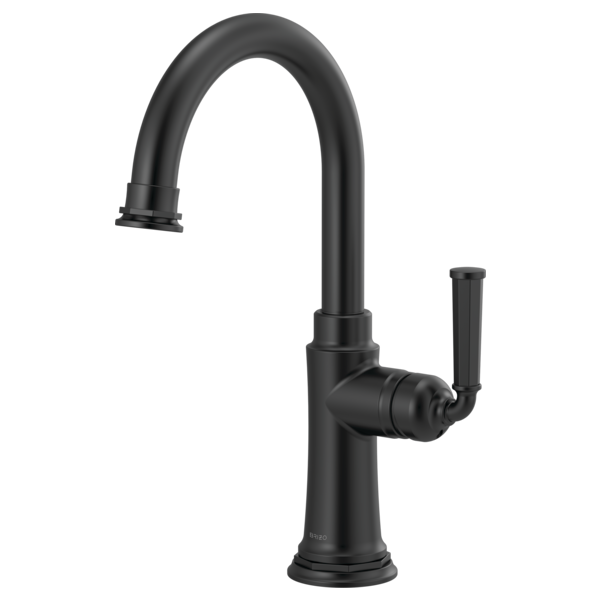 PPG 61074LF-BL