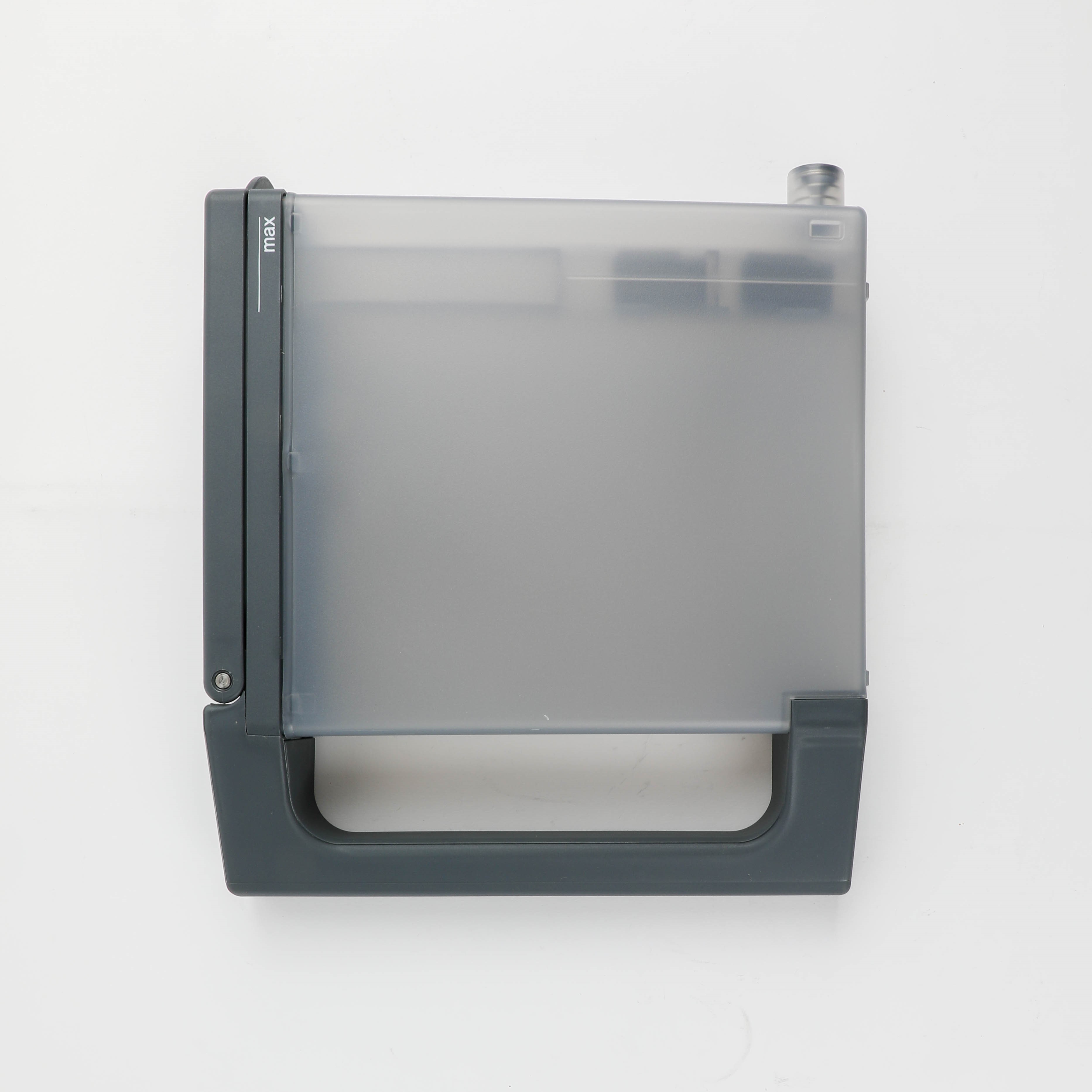 00791032 Bosch Oven Tank