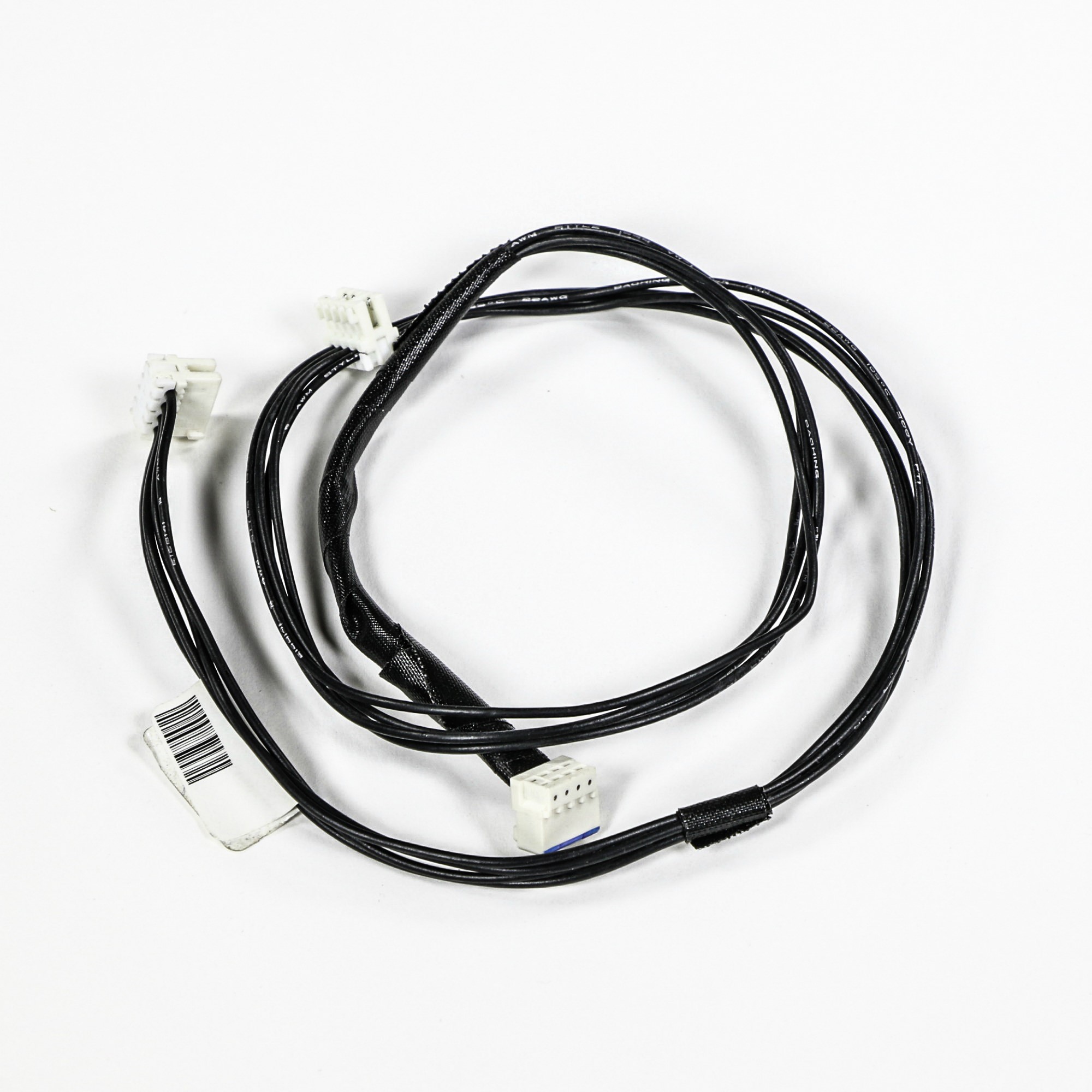 318083094 #VP#HARNESS