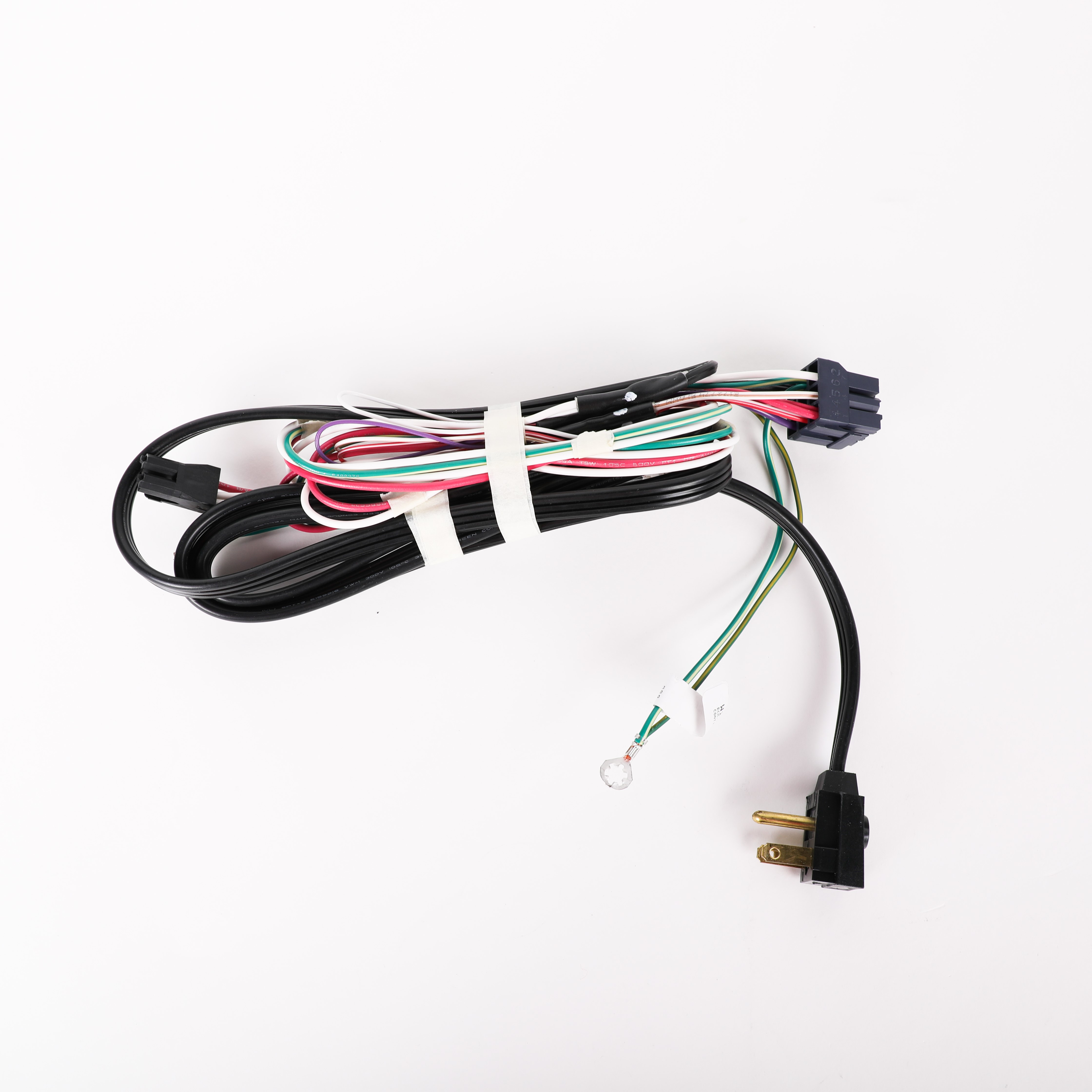 W11661849 HARNS-WIRE