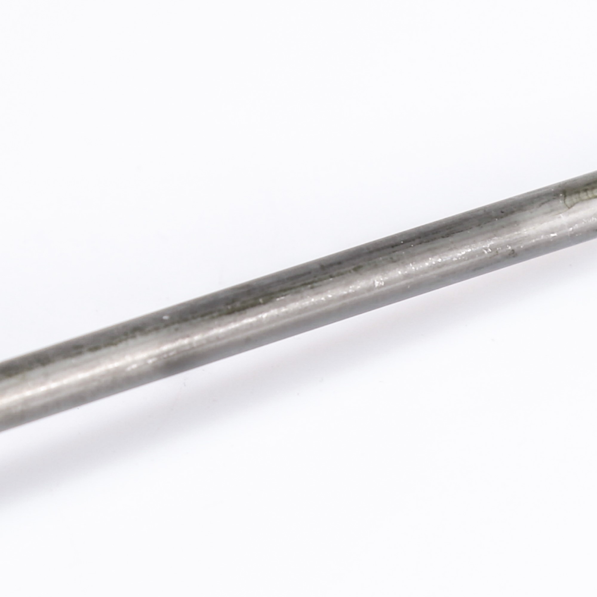 WPW10082892 Whirlpool Dishwasher Heater