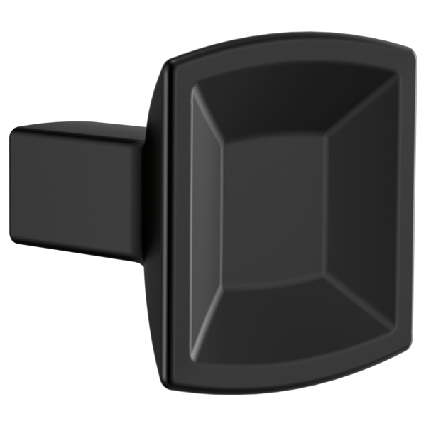 PPG 699288-BL