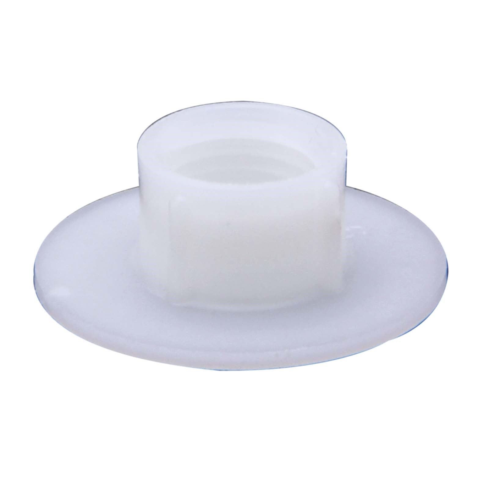 48210 MANSFIELD 225-5907 STOP CAP MODELS 210, 211 MANSFI