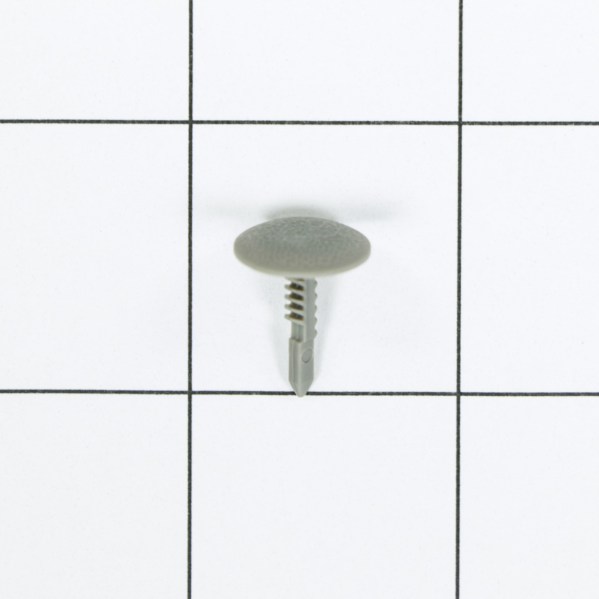 240494007 BUTTON