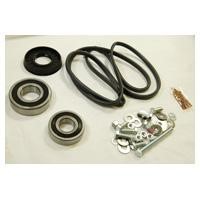 Speed Queen RB160001