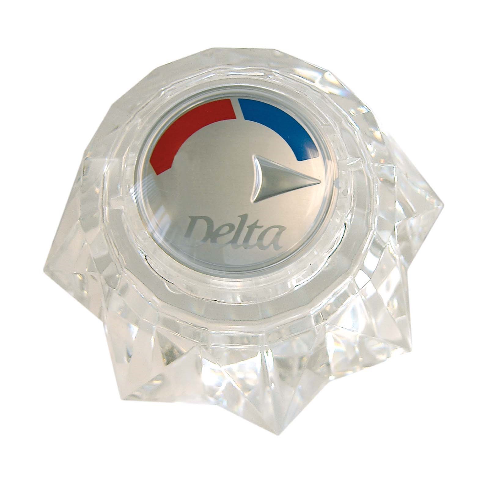 20703 DELTA REPAIR ACRY HDLE MONITOR S/C T/S-OEM