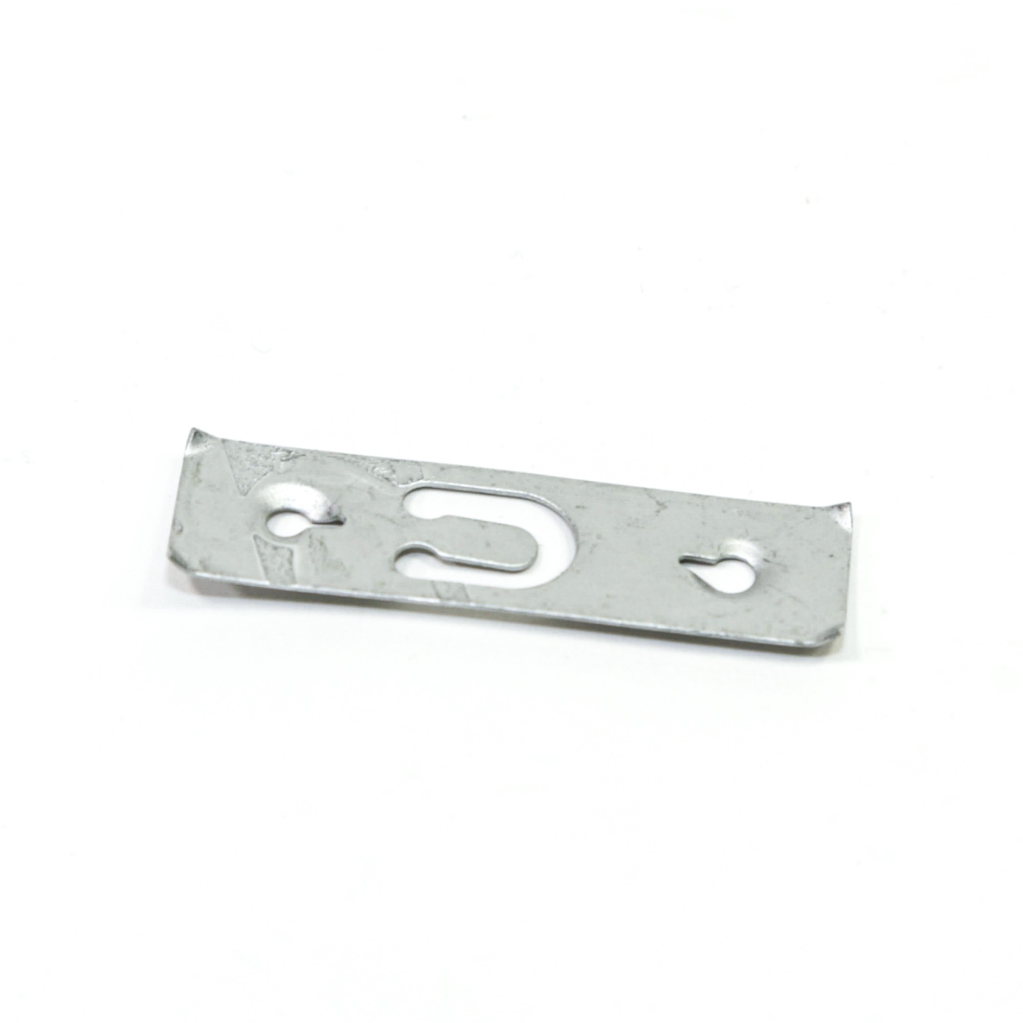 WE2X358 DRYER CLIP