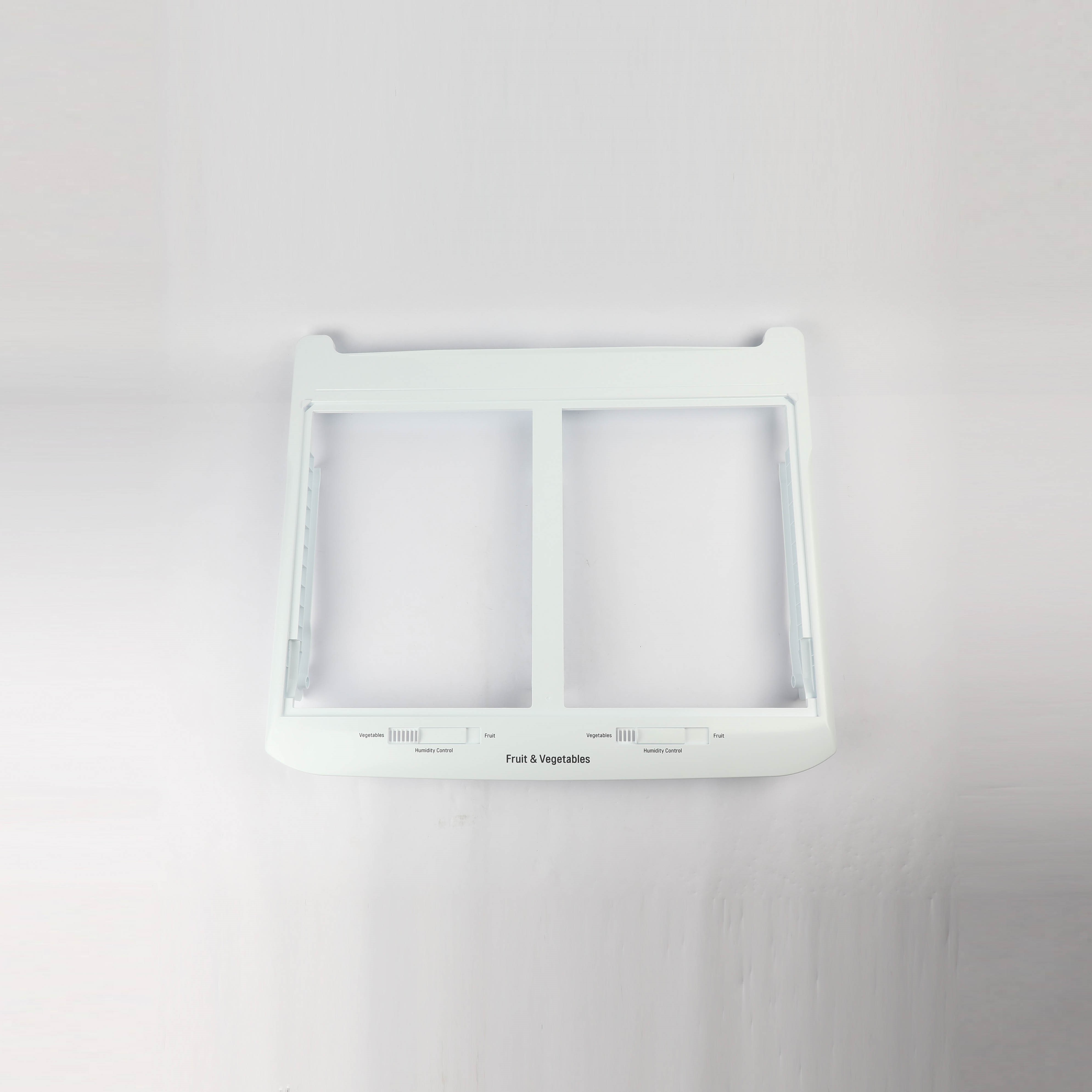 LG ACQ85956603