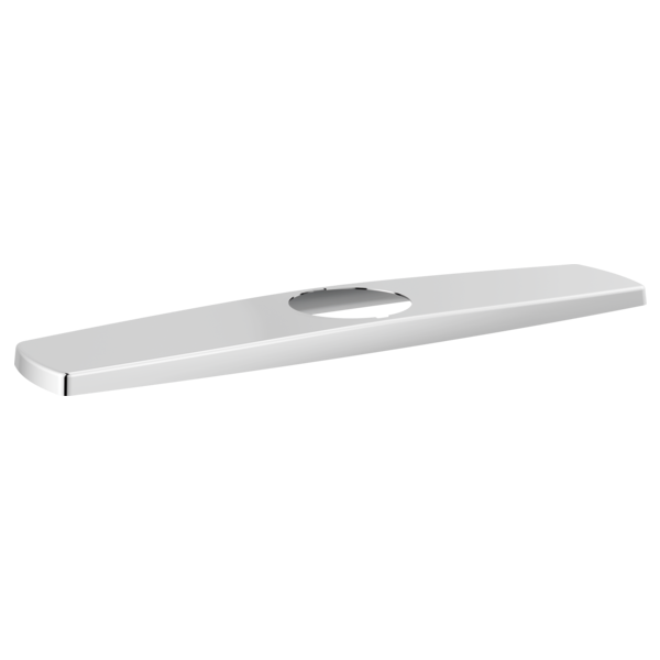 PPG RP100190PCPR