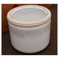 Whirlpool W10389328