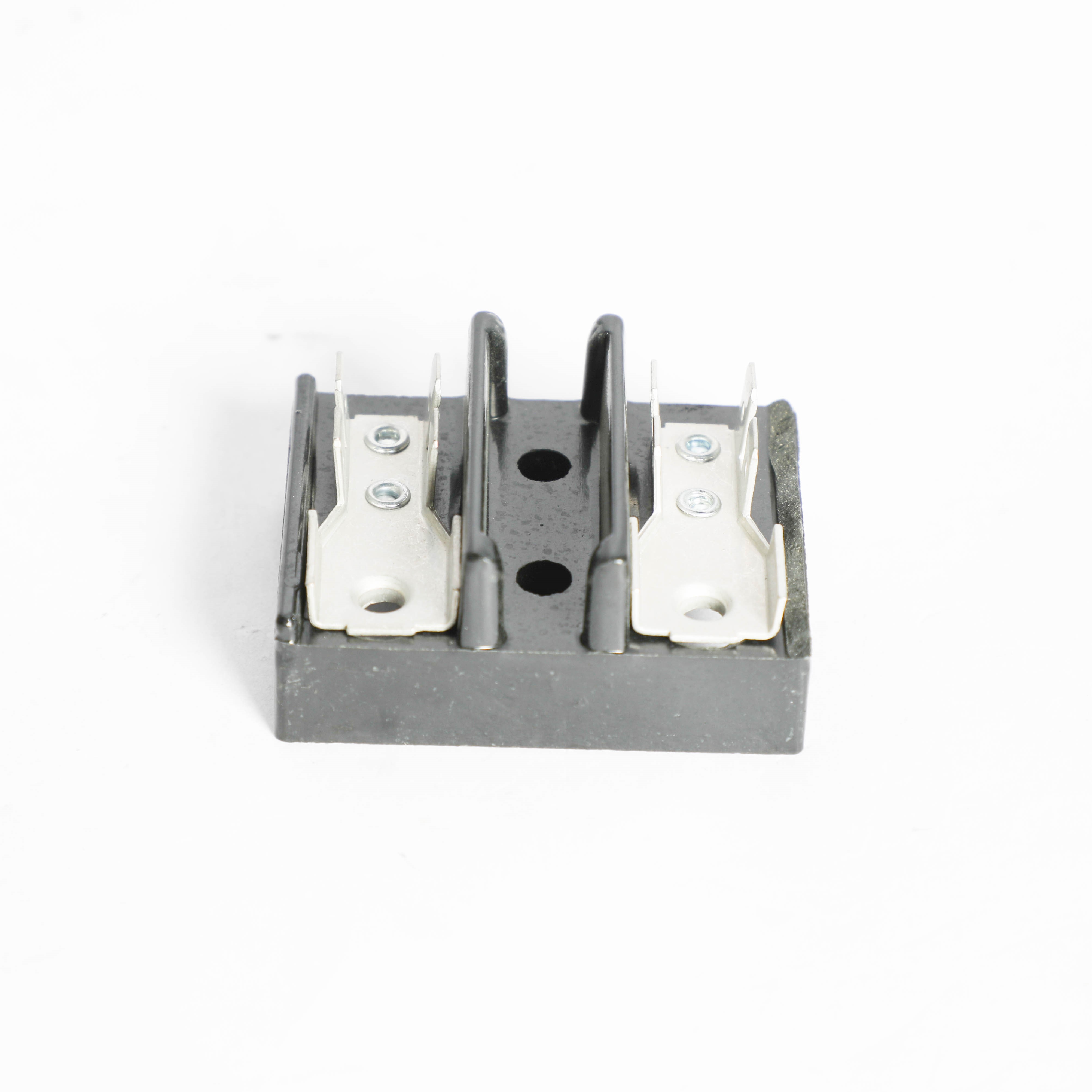 Bosch 00604946