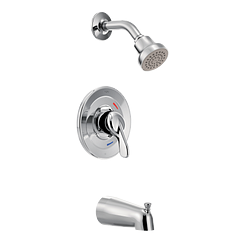 PPG 40311CGR