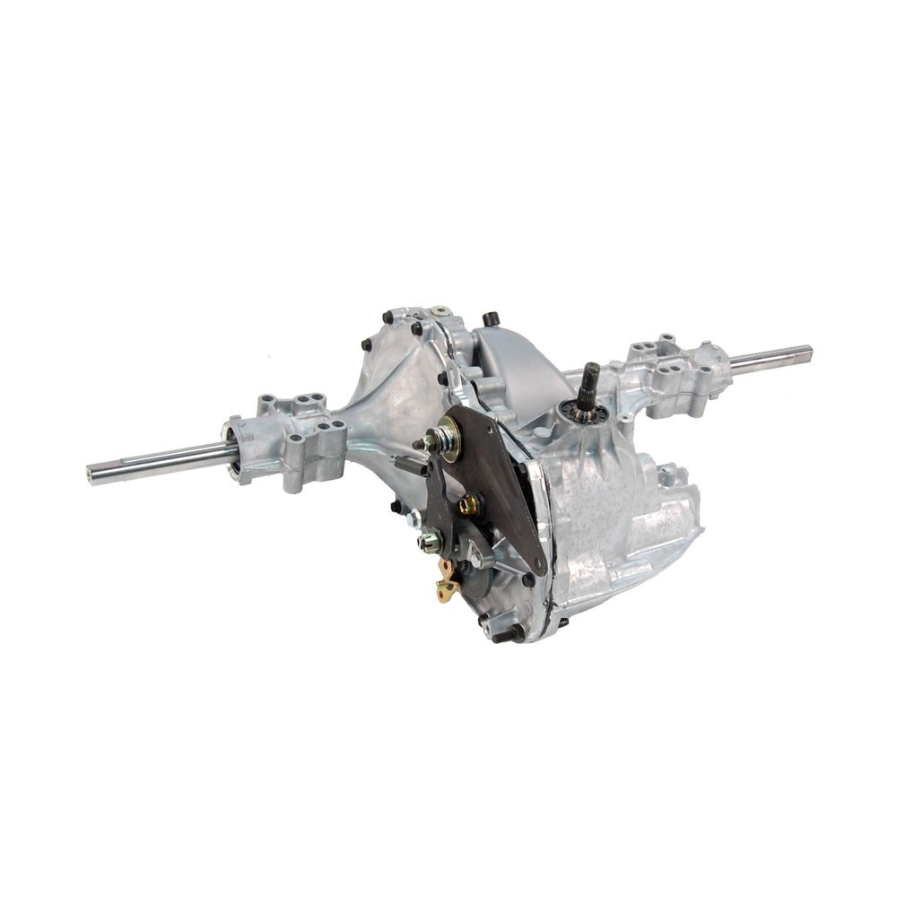 MTD 918-04198