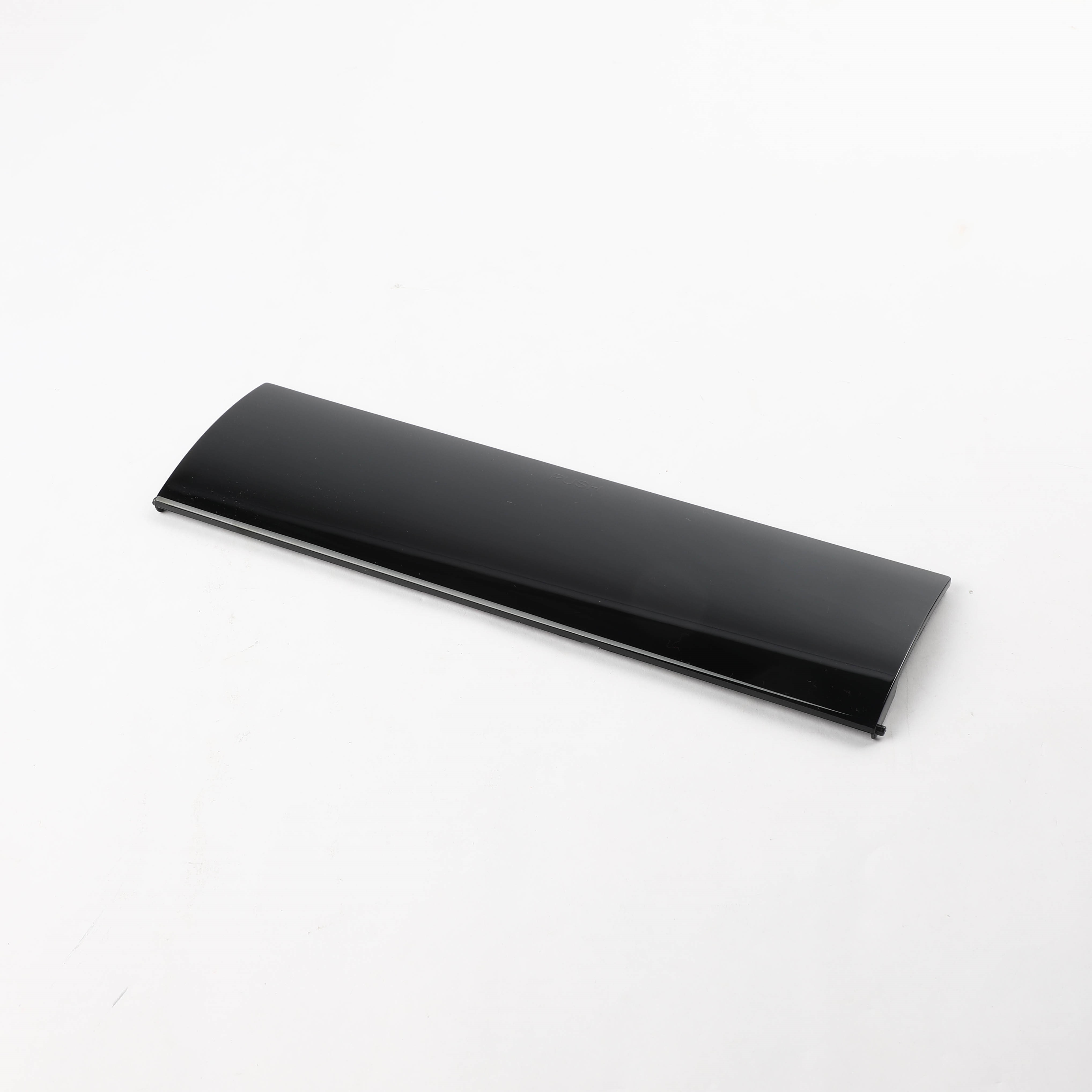 Electrolux 5304533656