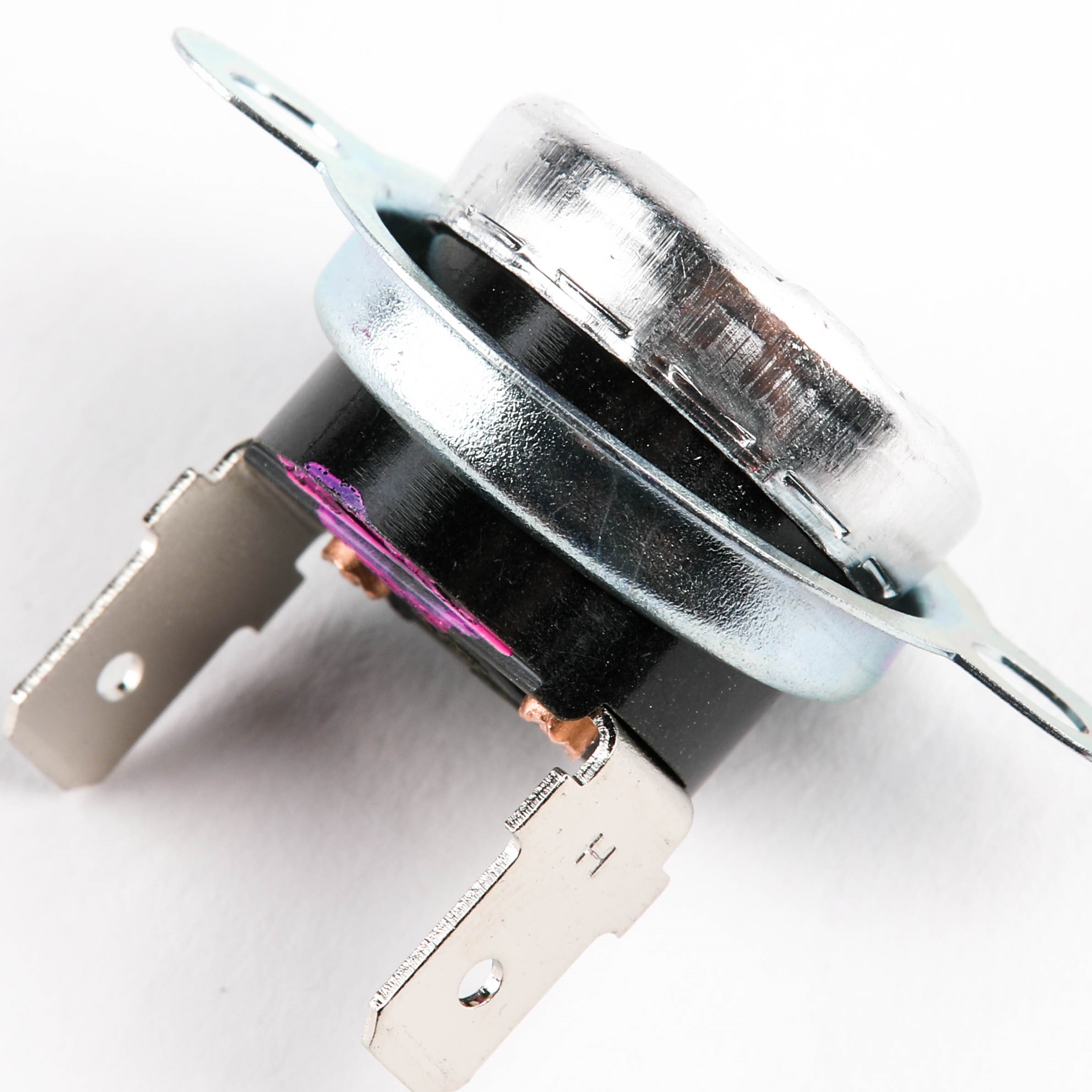 WB27X10895 THERMOSTAT