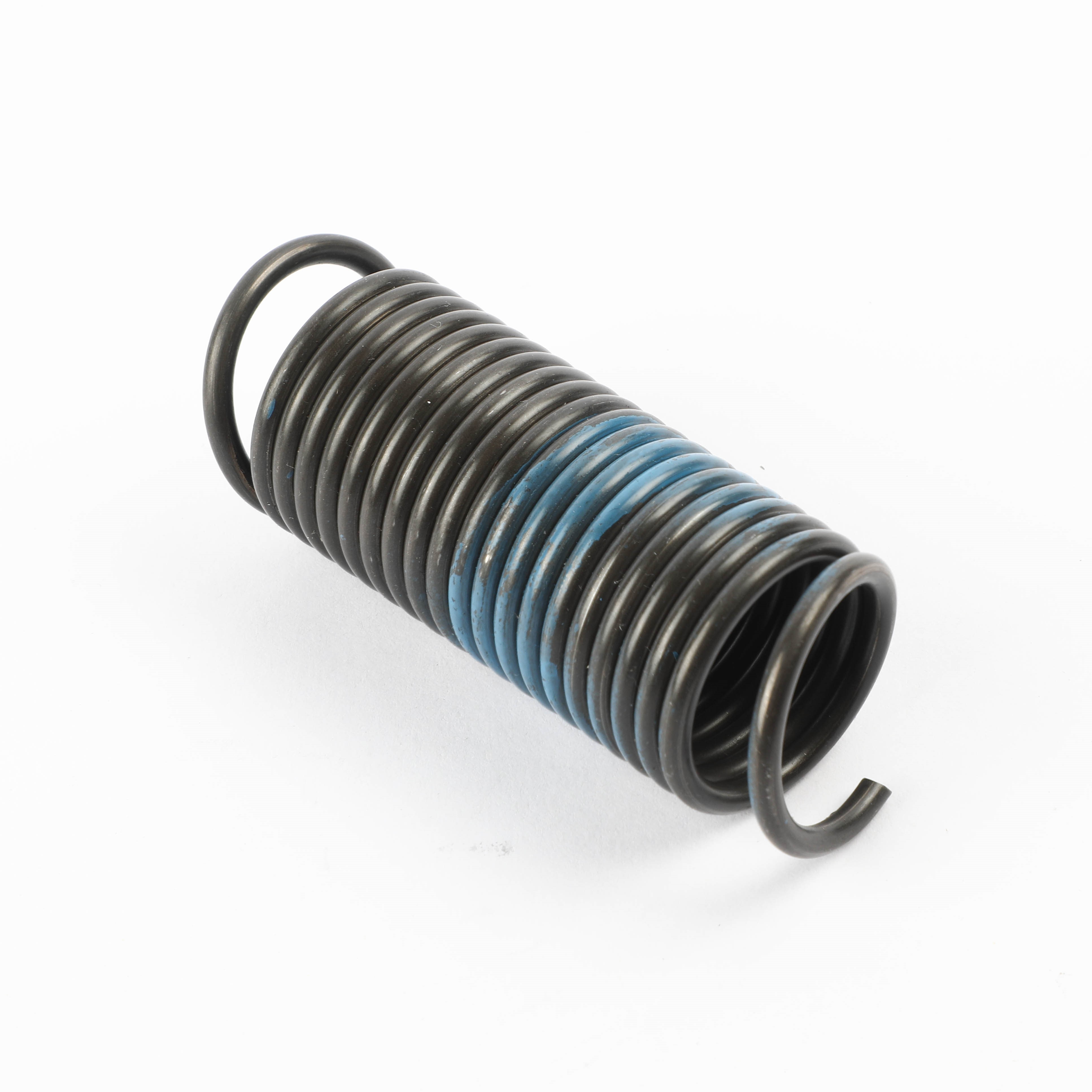 5304503731 SPRING