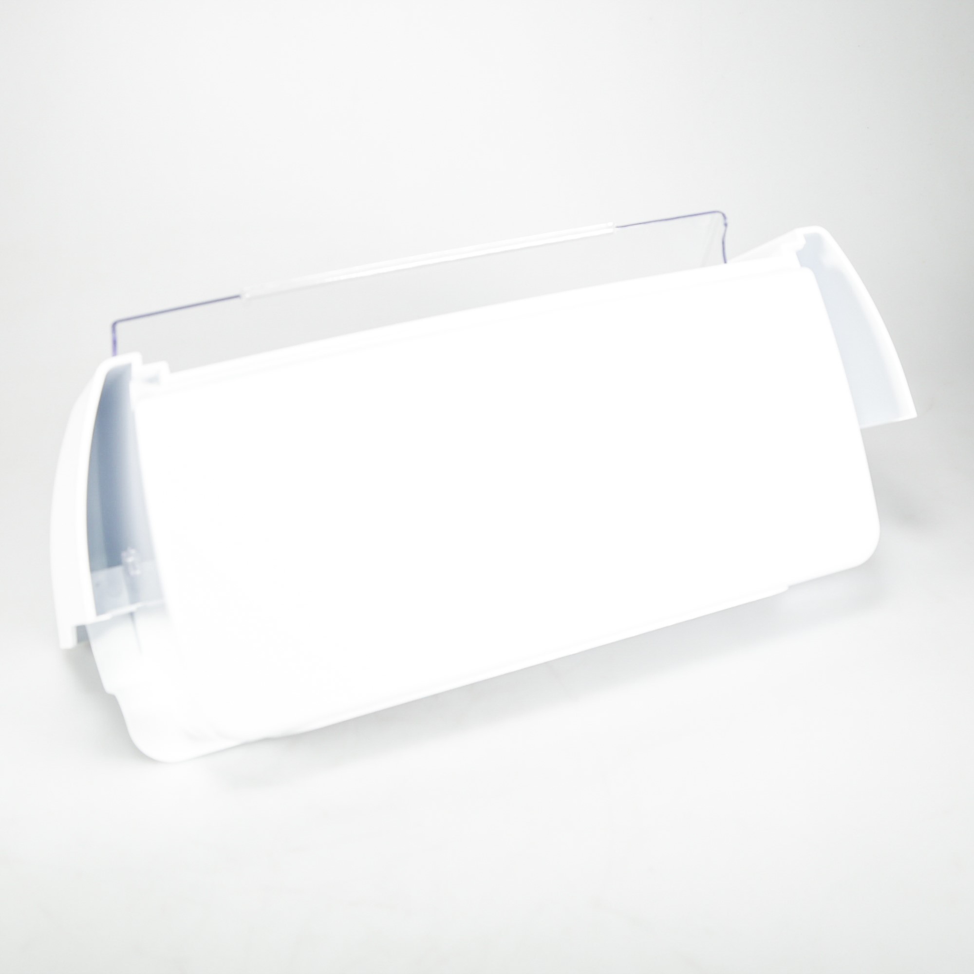 Samsung DA97-08060B