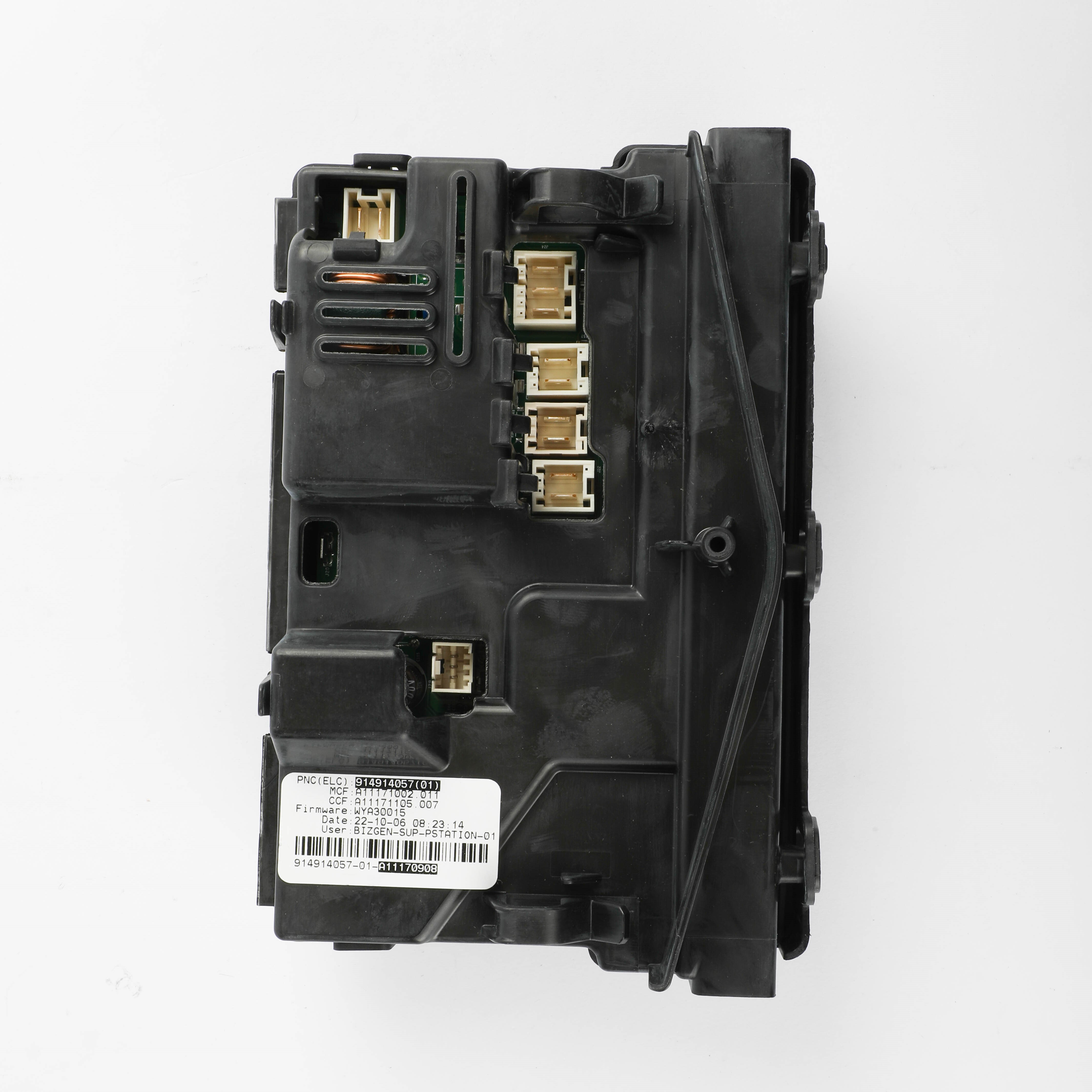 Electrolux 5304529483