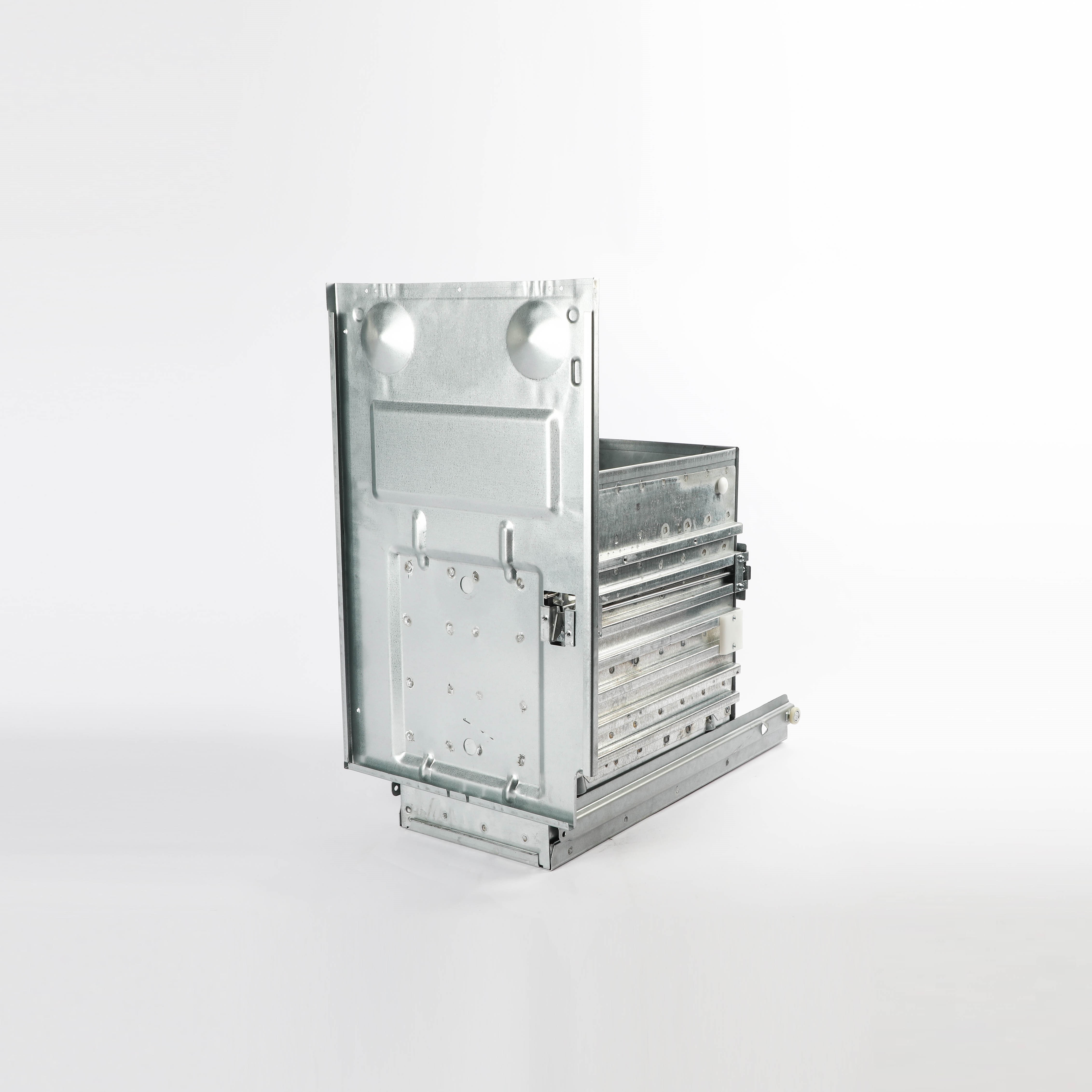 Whirlpool WPW10451276