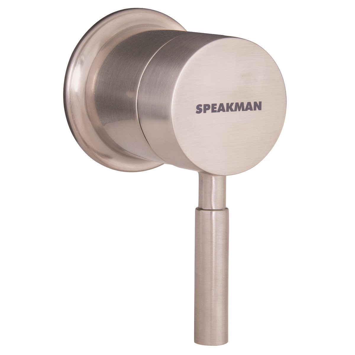 SPEAKMAN REPAIR PART RPG04-0388-BN NEO HANDLE REPA