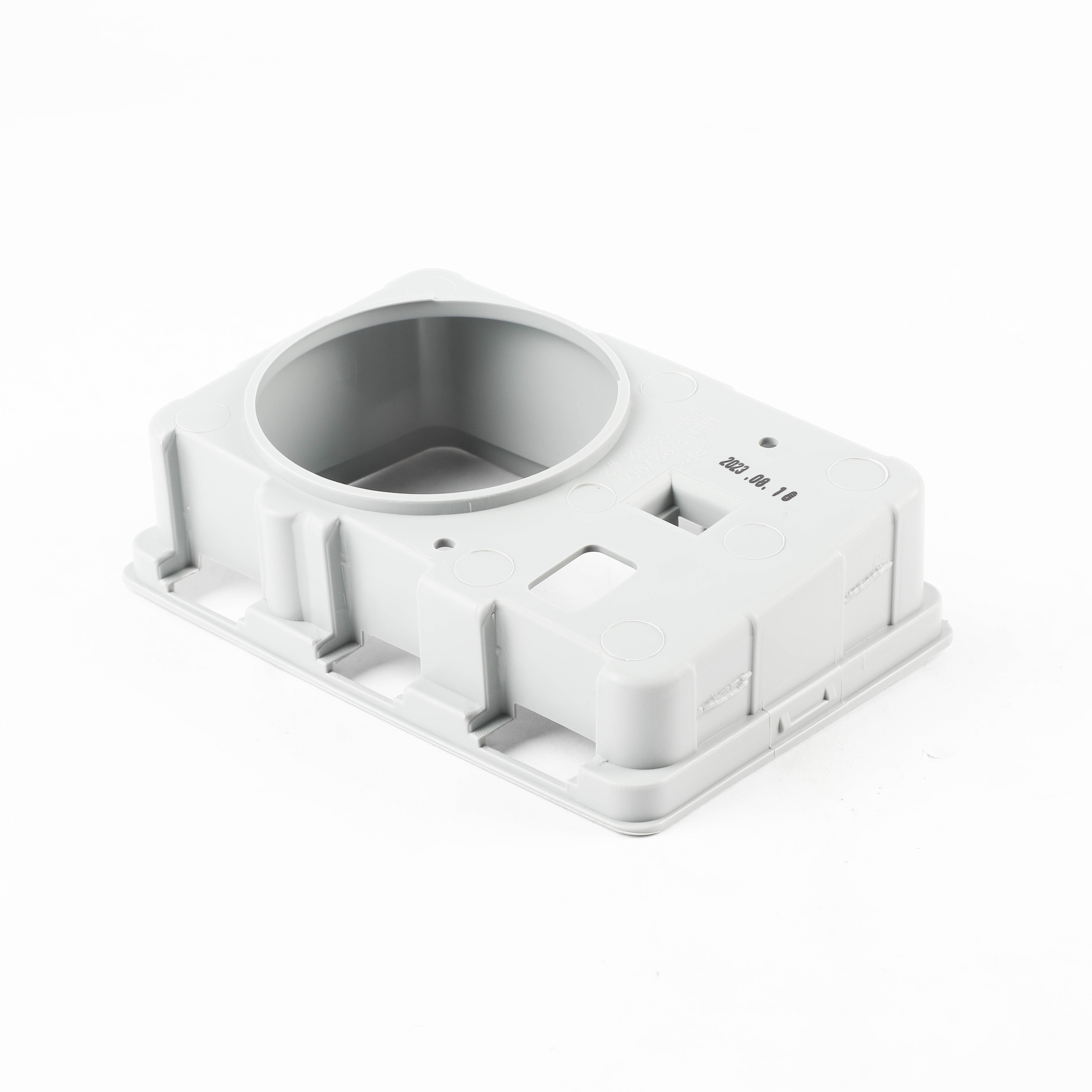 LG MBN47927905