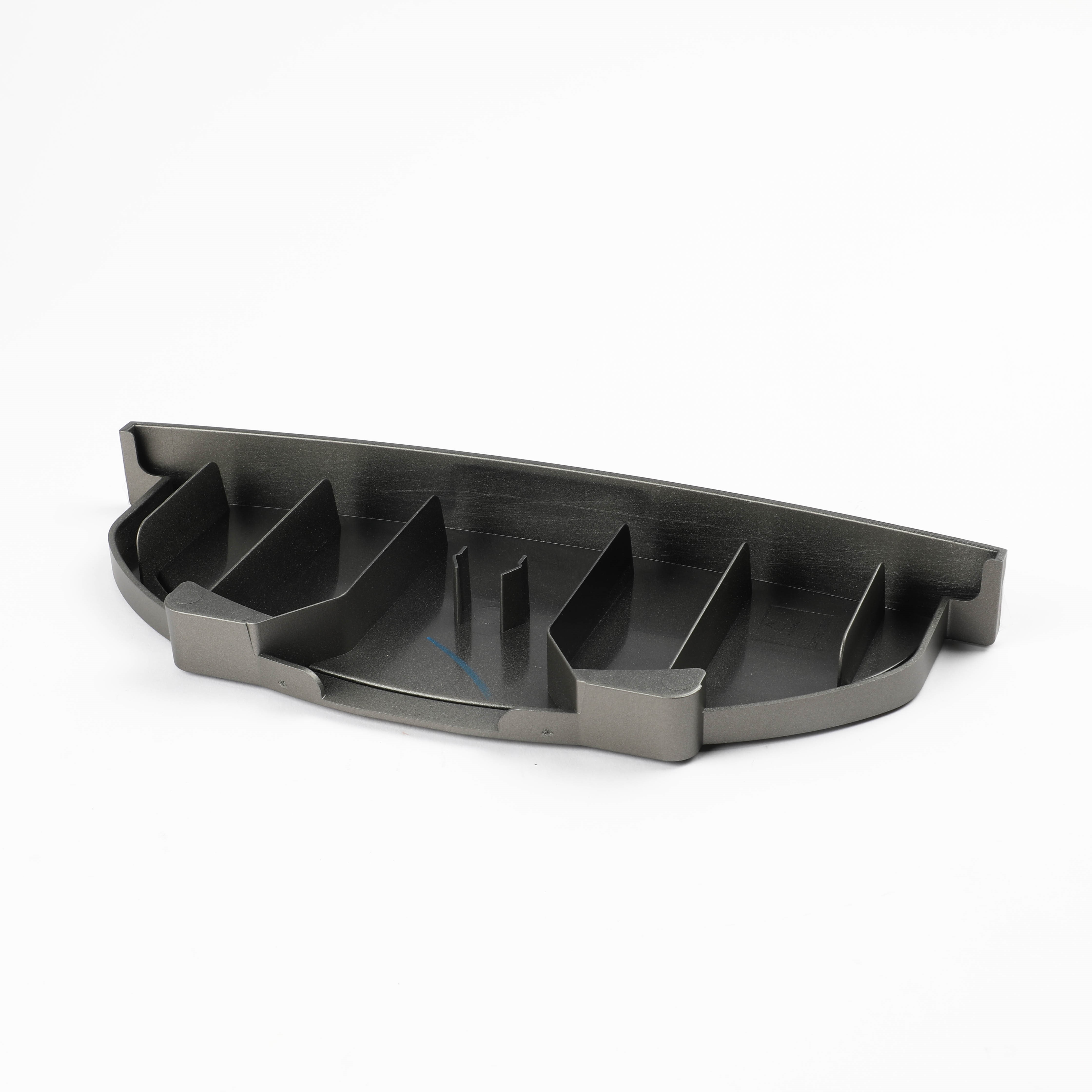 WR17X34470 - SLATE DRIP TRAY