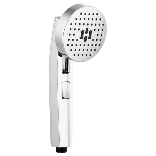 PPG 88006-PC