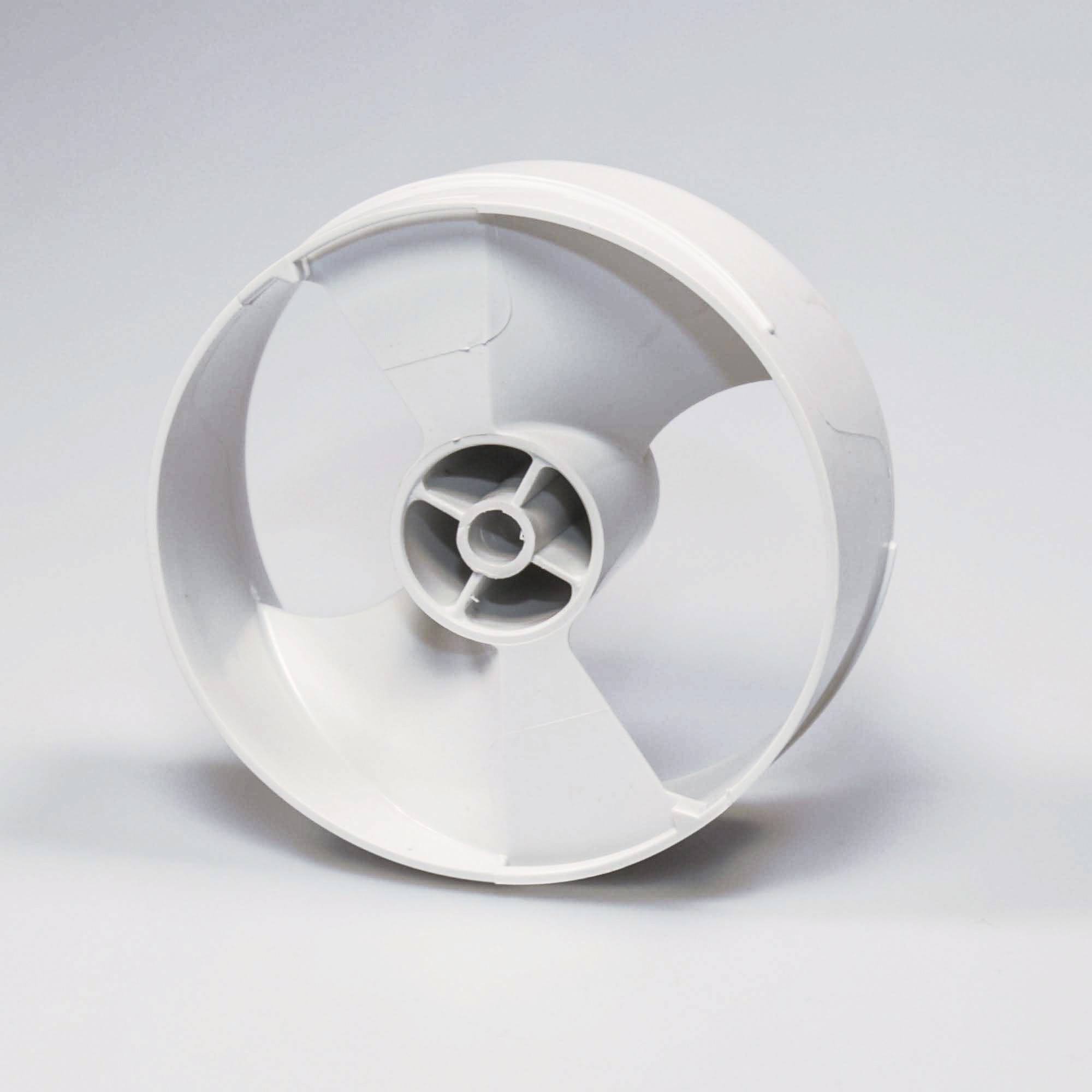 GE Appliances WR17X11457