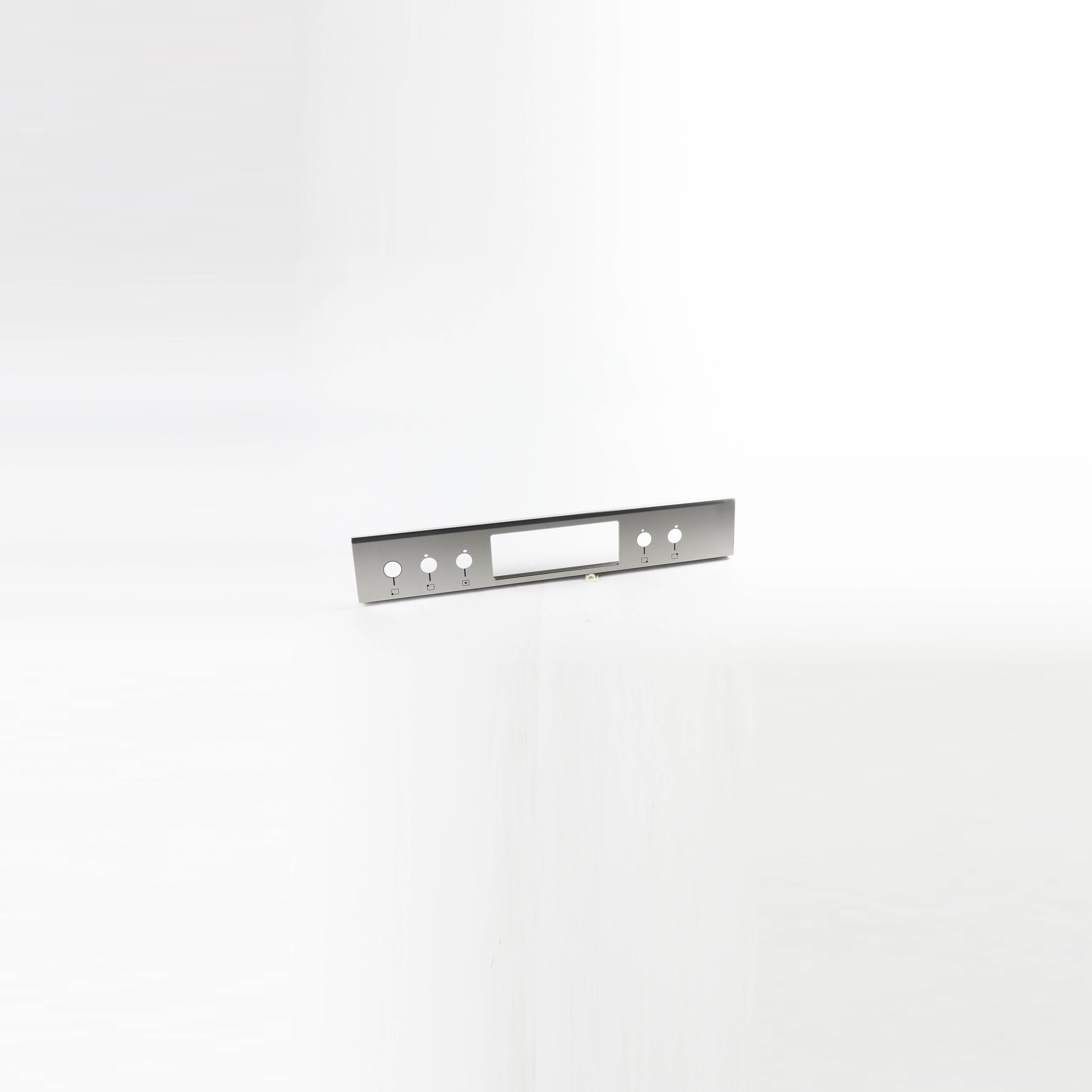 Electrolux 5304521009