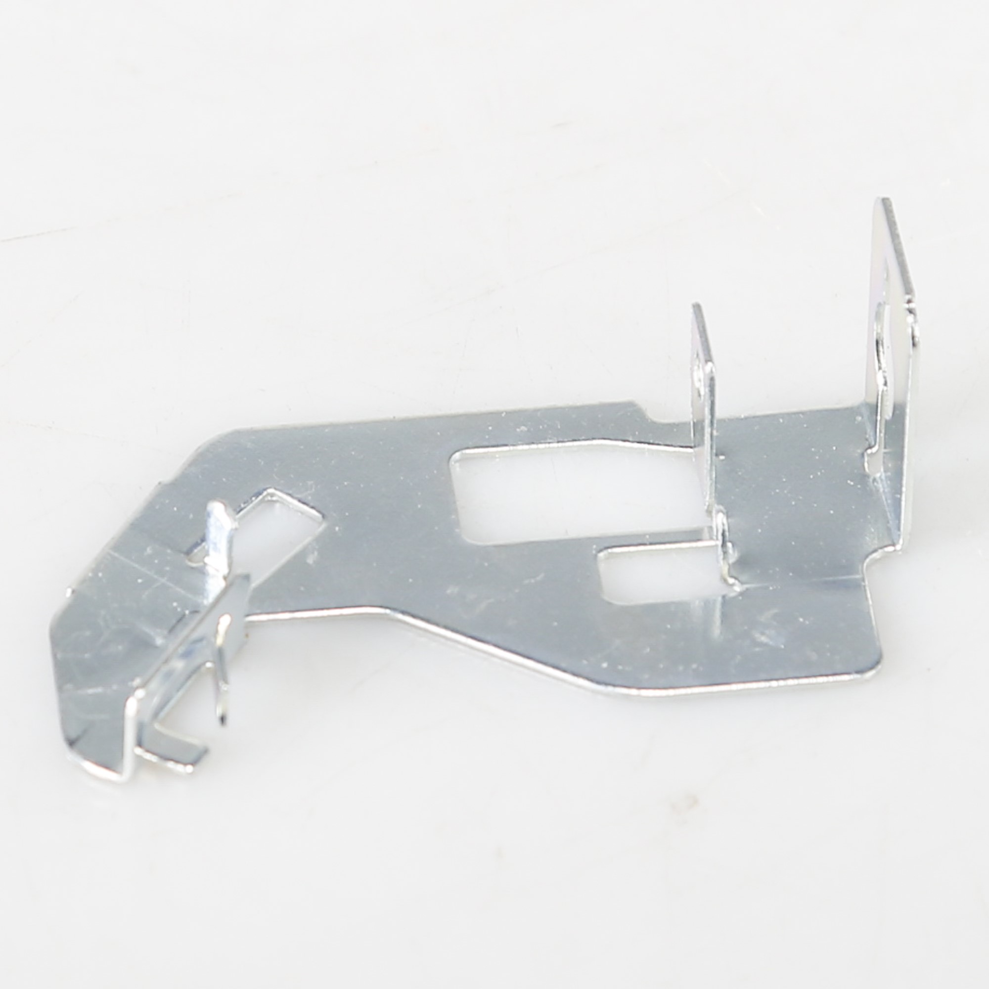 WP2304673 BRACKET