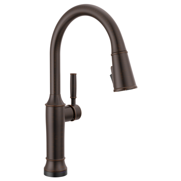 PPG 9184TL-RB-DST