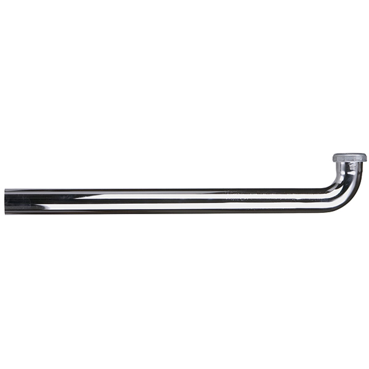 PPG 240-6063241C24
