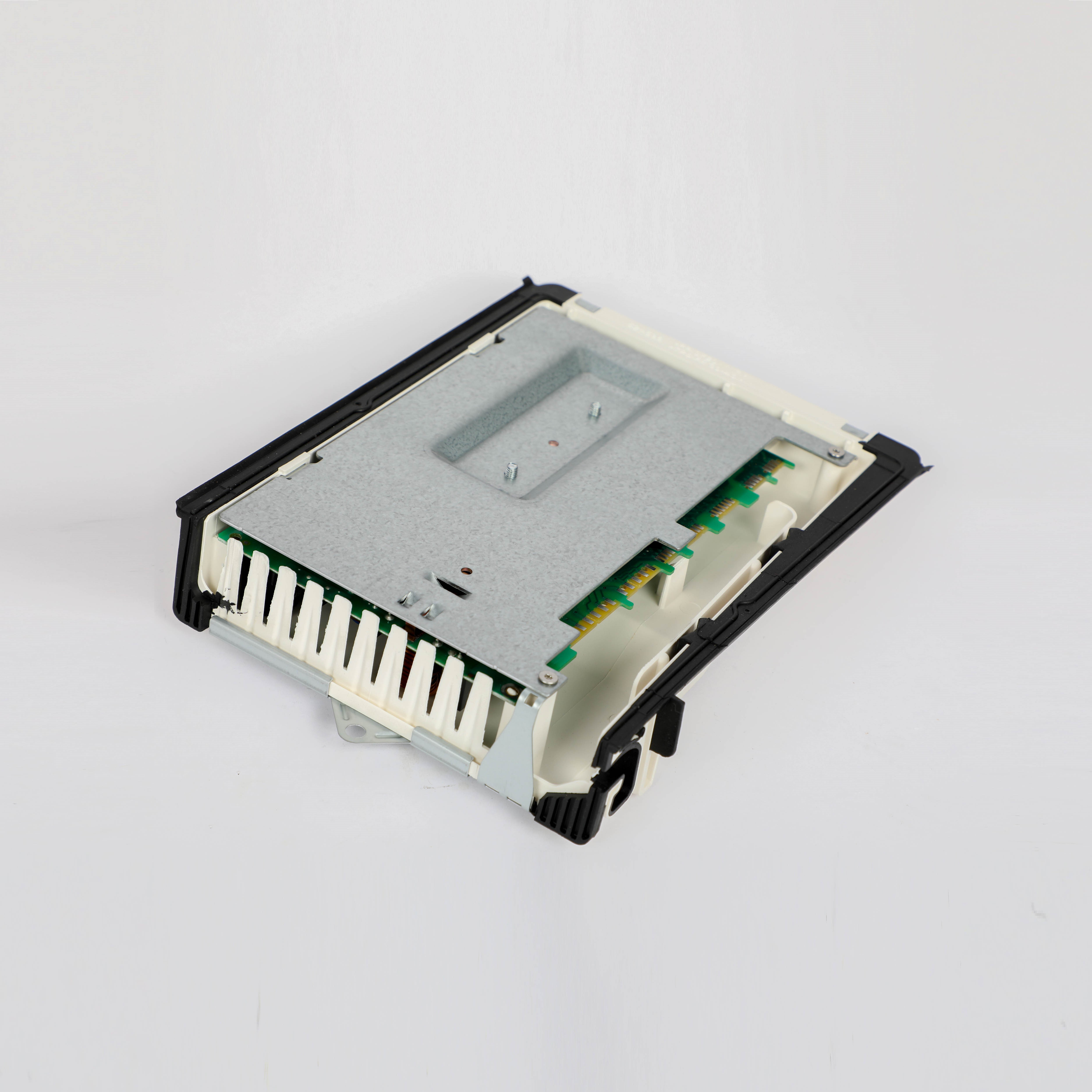 519327P - KIT MC 525 RX PH9C 120V DBL SP