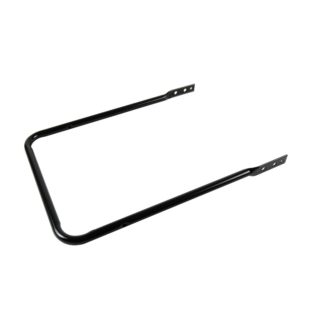 MTD 749-04557-0637